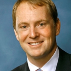 Dr. Craig A. Cummins, MD