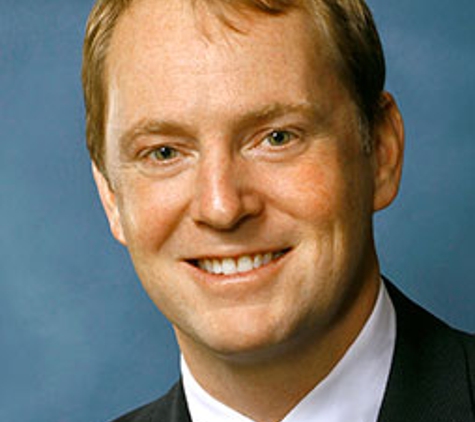 Craig Cummins, MD - Barrington, IL