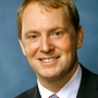 Dr. Craig A. Cummins, MD