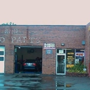 Belvidere Muffler - Brake Service Equipment