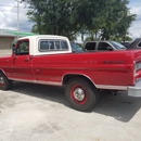 Southern Auto Glass L.L.C - Windshield Repair