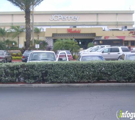 Chili's Grill & Bar - Hialeah, FL