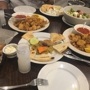 Apella Greek Taverna