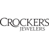 Crocker's Jewelers gallery