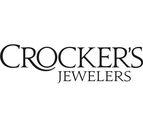 Crocker's Jewelers - Texarkana, TX