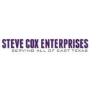 Steve Cox Enterprises - Gardeners