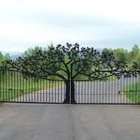 Johnsons Gate Openers