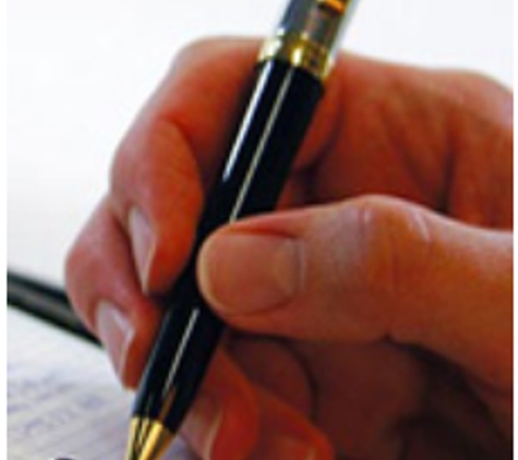 ITP Income Tax Professionals Dubbo - Dubbo, NSW