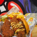 Dave's Hot Chicken - Chicken Restaurants