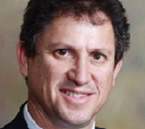 Dr. Joel Katz, MD - Las Vegas, NV