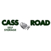 Cass Road Self Storage gallery