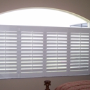 Southern Blinds & Shutters - Shutters