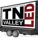 TN Valley LED - Consumer Electronics