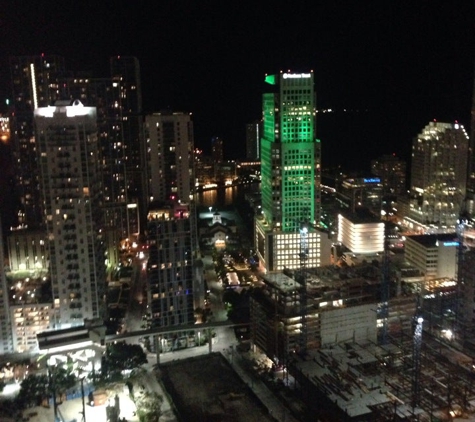 Mint Condo Association - Miami, FL