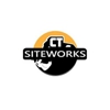 CT Siteworks gallery