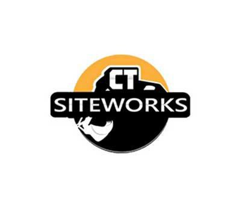 CT Siteworks - East Hampton, CT