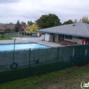 Southampton Swim Club Inc - Spas & Hot Tubs