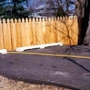 D-K Fence Company