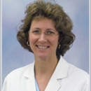 Dr. Elise Emery Schriver, MD - Physicians & Surgeons, Pulmonary Diseases