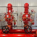 Southern Fire - Automatic Fire Sprinklers-Residential, Commercial & Industrial