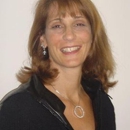 Anita Visconti - CMG Home Loans - Mortgages