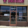 T-Mobile gallery