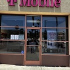 T-Mobile