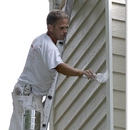 Jim's Painting - Painting Contractors