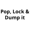 Pop Lock & Dump it gallery