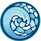 Ocean Glass Inn