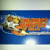 Children's Dentistry of Hiram gallery