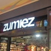 Zumiez gallery