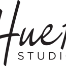 Hue12 Studios - Portrait Photographers