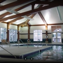 Saratoga Retirement Community - Retirement Communities