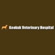 Keokuk Veterinary Hospital