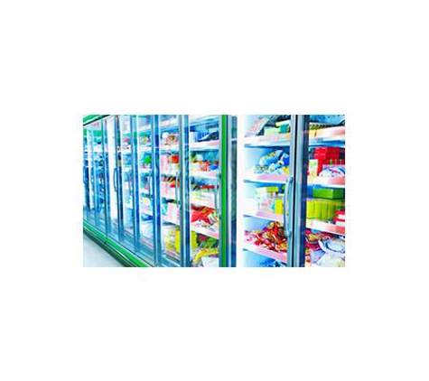 John Lane Refrigeration - Taminda, NSW