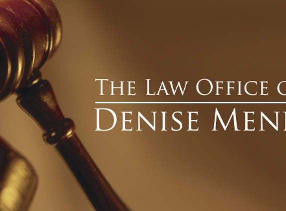 Law Office of Denise Mendez - Hollywood, FL