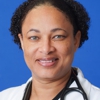 Narine Melissa Dawkins, NP gallery