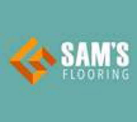 Sam's Flooring Inc - Saint Thomas, PA