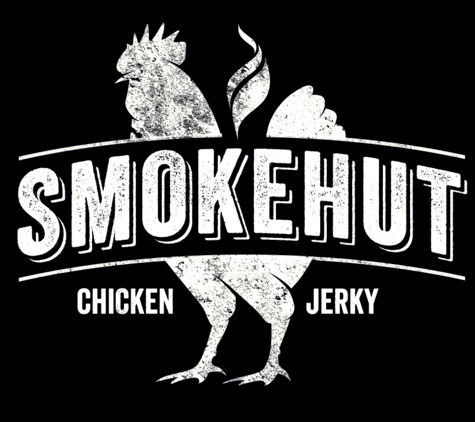 Smokehut Jerky - Dallas, TX