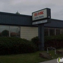 RE/MAX Prime Properties - Real Estate Agents