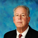 Dr. Joel E Cohen, MD - Physicians & Surgeons