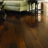 The Floor Specialist - Flooring Contractor gallery