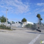 Pembroke Pines Elementary School