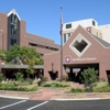 IU Health Ball Memorial Otolaryngology - Outpatient Medical Pavilion gallery