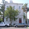 Roman Catholic Diocese Of Charleston gallery