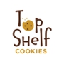 Top Shelf Cookies