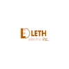 Leth Electric Inc gallery