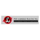 F.D. Lawrence Electric Co. - Electric Contractors-Commercial & Industrial