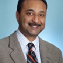 Dr. Rajat r Daniel, MD - Physicians & Surgeons, Family Medicine & General Practice